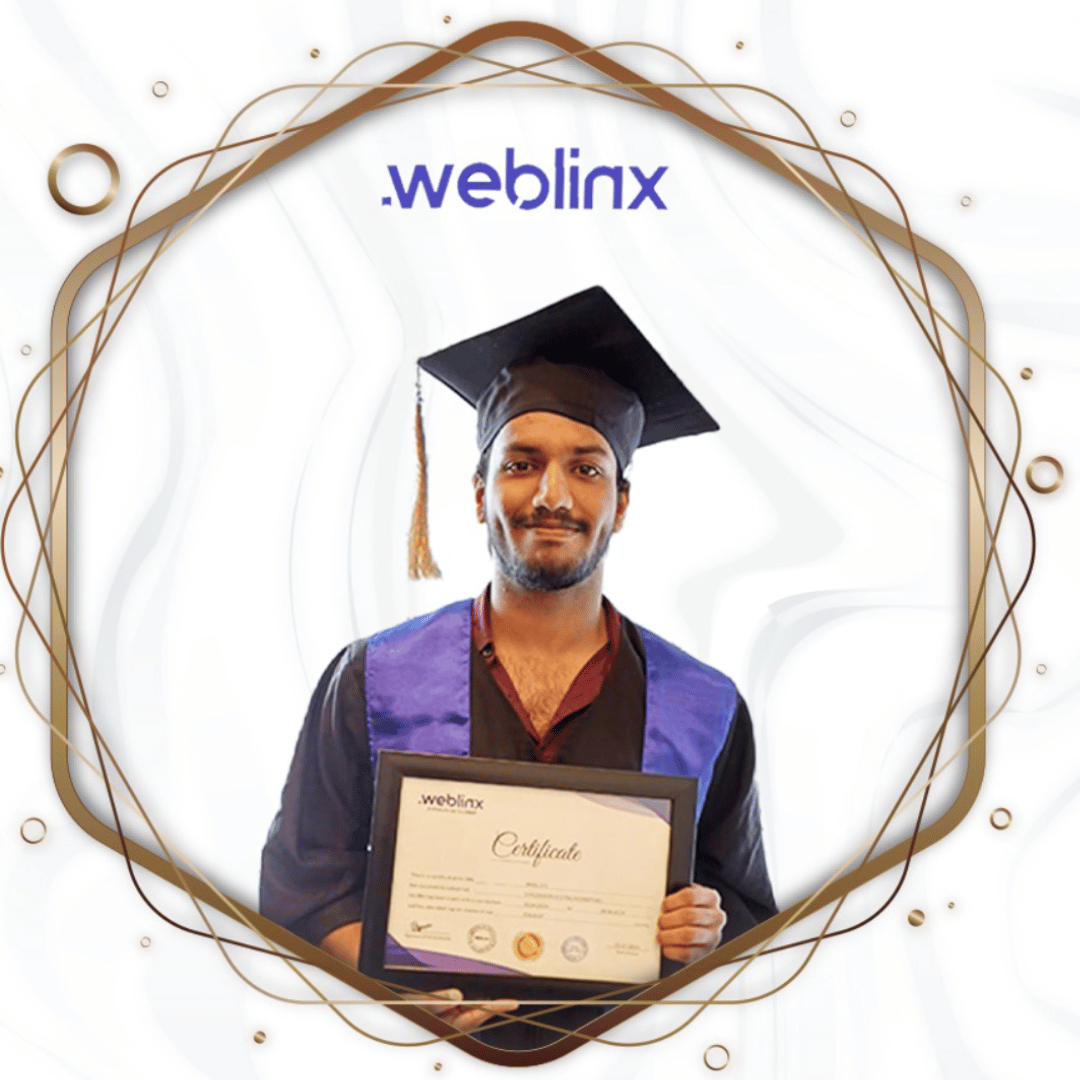 Amal VS. -Digital Marketer at Morbix Depot