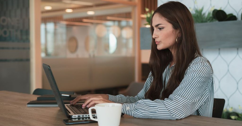 Digital Marketing for BCom and BBA Graduates: Career Roles, Transferable Skills, and Practical Gaps to Bridge