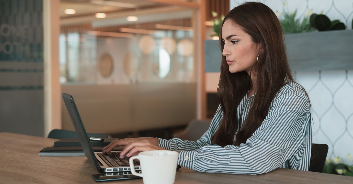 Digital Marketing for BCom and BBA Graduates: Career Roles, Transferable Skills, and Practical Gaps to Bridge