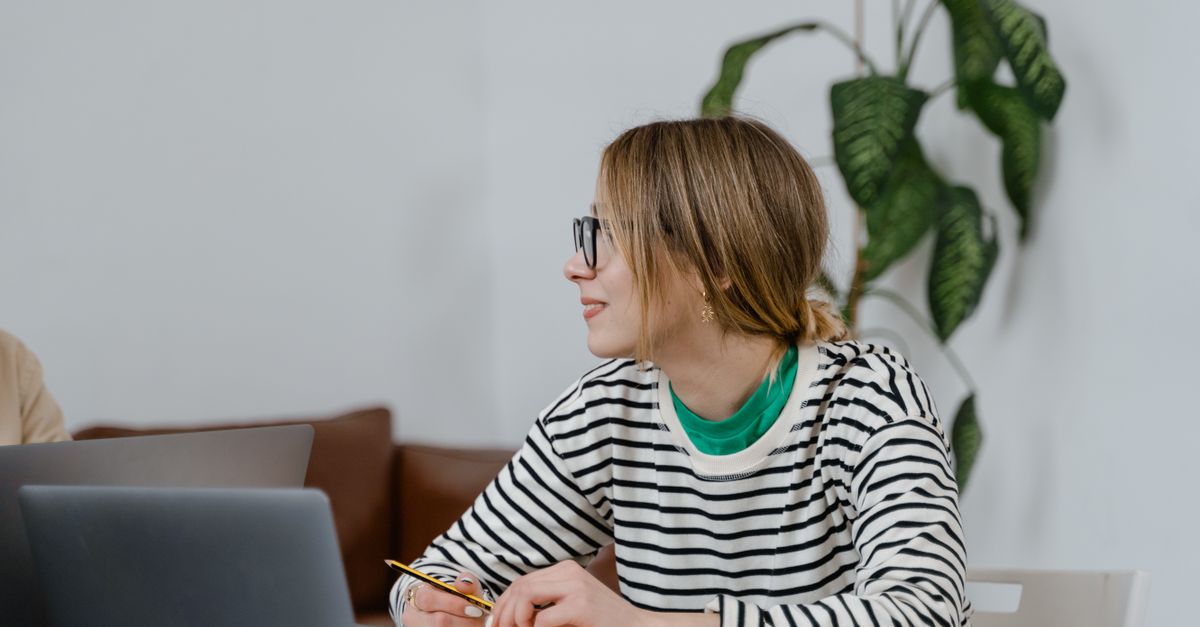 Digital Marketing Certifications That Actually Matter in 2026: Industry Recognition vs. Course Completion Certificates