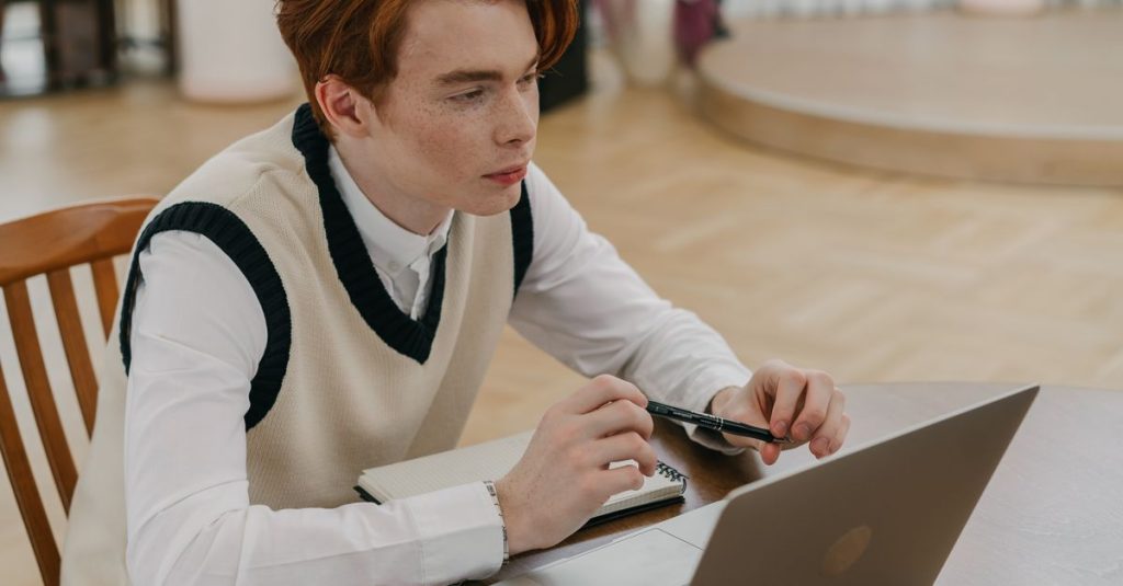 Can You Learn Digital Marketing After 12th? Eligibility, Career Scope & Learning Paths for Plus Two Students