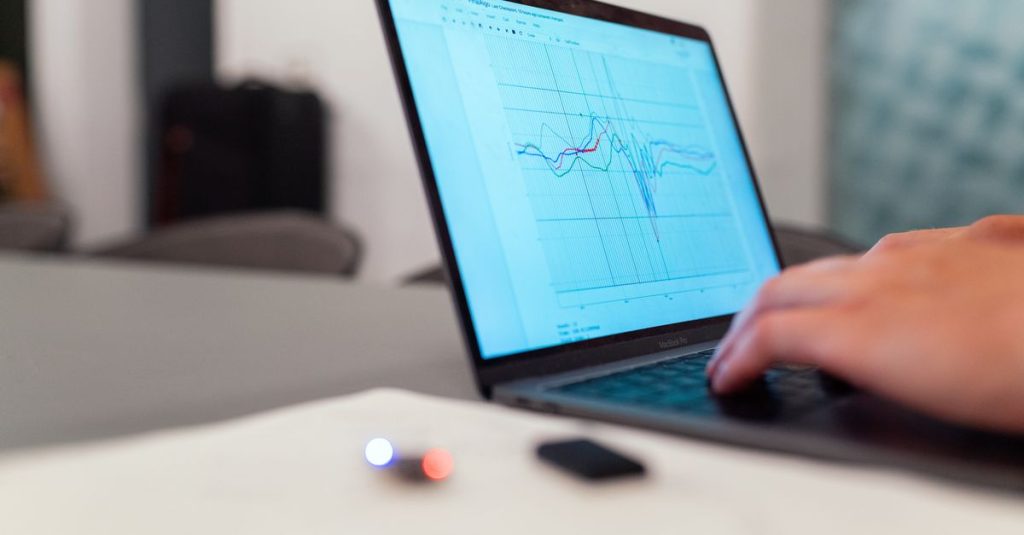 Generative Engine Optimization (GEO) vs. Traditional SEO: What Digital Marketing Students Need to Know About AI Search Visibility
