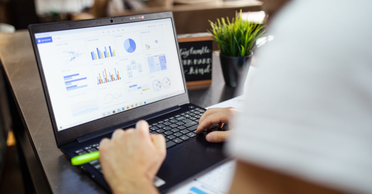 Google Search Console vs Google Analytics 4: What Beginner Marketers Need to Know About Organic Search vs Traffic Reporting