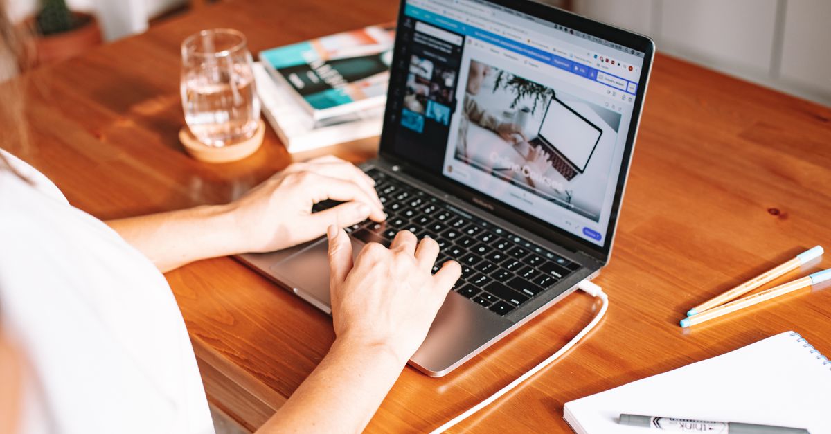 How to Practice Digital Marketing from Home: Remote Lab Setup, Free Sandbox Accounts, and Practical Campaign Workflows