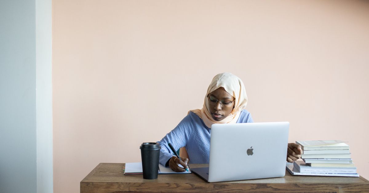 NSDC and Government-Recognised Digital Marketing Certifications in Kerala: What Students and Parents Should Know Before Enrolling