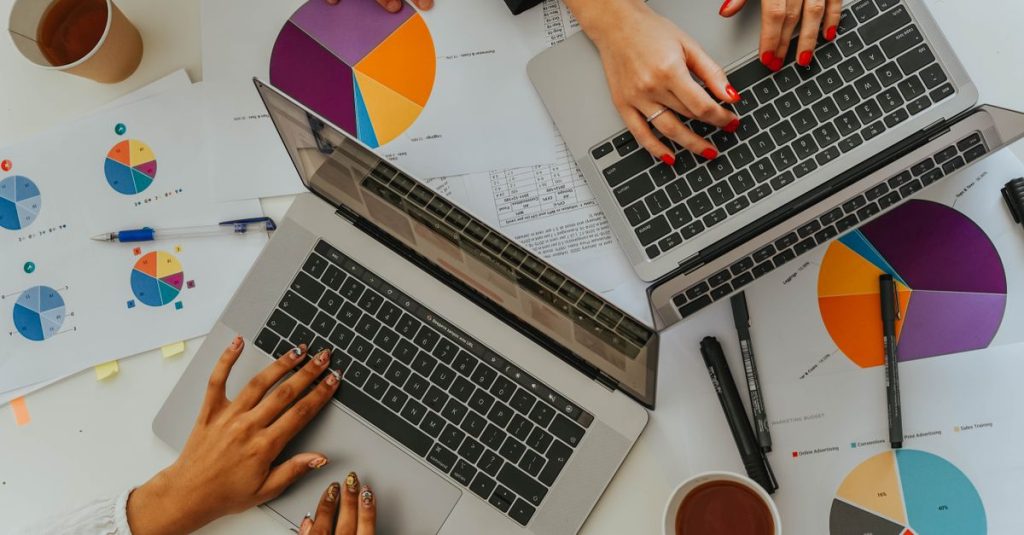 Types of Digital Marketing Clients in Calicut and Malabar: What Real Agency Work Looks Like Across Retail, Healthcare, and NRI Services