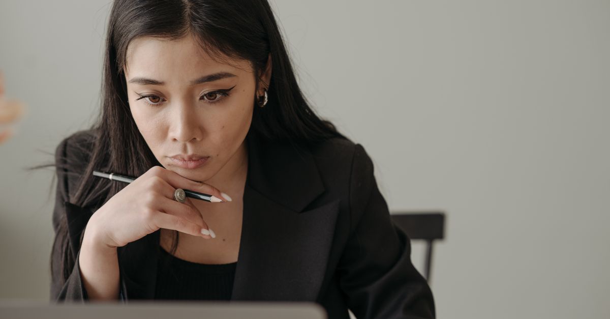 Digital Marketing Practical Screening Tasks for Freshers: What Agency Recruiters Test and How to Solve Them