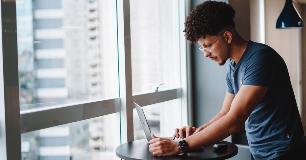 Starting a Digital Marketing Career in Calicut vs Relocating to Kochi or Bangalore: Living Costs, Agency Exposure, and Career Growth for Malabar Freshers