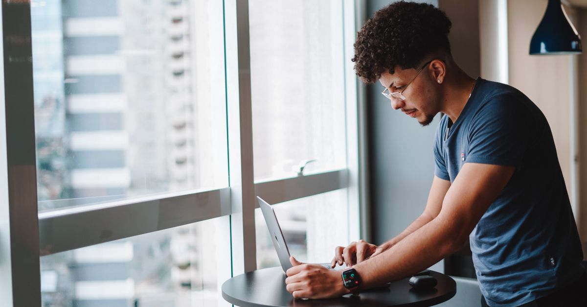 Starting a Digital Marketing Career in Calicut vs Relocating to Kochi or Bangalore: Living Costs, Agency Exposure, and Career Growth for Malabar Freshers